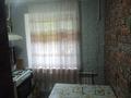 1-комнатная квартира, 30 м², 1/5 этаж, карбышева за 8 млн 〒 в Уральске — фото 5