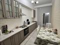 1-комнатная квартира · 50 м² · 9/20 этаж, Сарыарка 5/1 3 — Все находится в шаговой доступности, расположен на улице сарыарка Квартира полностью мебелирована, вся техника и кондиционер новый, 300тыс с комуслугой, депозит 300тыс. номер 87004062601 хозяйка за 300 000 ₸ в Астане, Сарыарка р-н — фото 5