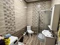1-комнатная квартира · 50 м² · 9/20 этаж, Сарыарка 5/1 3 — Все находится в шаговой доступности, расположен на улице сарыарка Квартира полностью мебелирована, вся техника и кондиционер новый, 300тыс с комуслугой, депозит 300тыс. номер 87004062601 хозяйка за 300 000 ₸ в Астане, Сарыарка р-н — фото 7