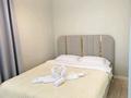 1-бөлмелі пәтер · 54 м² · 22/23 қабат, Сарайшык 5В — Улица Акмешит, бағасы: 15 000 ₸ в Астане, Есильский р-н