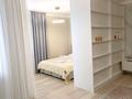 1-бөлмелі пәтер · 54 м² · 22/23 қабат, Сарайшык 5В — Улица Акмешит, бағасы: 15 000 ₸ в Астане, Есильский р-н — фото 3