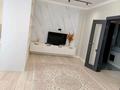1-бөлмелі пәтер · 54 м² · 22/23 қабат, Сарайшык 5В — Улица Акмешит, бағасы: 15 000 ₸ в Астане, Есильский р-н — фото 4