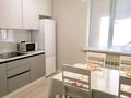1-бөлмелі пәтер · 54 м² · 22/23 қабат, Сарайшык 5В — Улица Акмешит, бағасы: 15 000 ₸ в Астане, Есильский р-н — фото 5