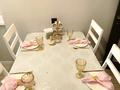 1-бөлмелі пәтер · 54 м² · 22/23 қабат, Сарайшык 5В — Улица Акмешит, бағасы: 15 000 ₸ в Астане, Есильский р-н — фото 6