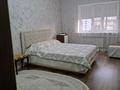 4-комнатная квартира · 106 м² · 4/5 этаж, Шашубая 3/2 за 55 млн ₸ в Балхаше