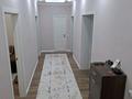 4-комнатная квартира · 106 м² · 4/5 этаж, Шашубая 3/2 за 55 млн ₸ в Балхаше — фото 11