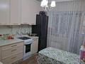 4-комнатная квартира · 106 м² · 4/5 этаж, Шашубая 3/2 за 55 млн ₸ в Балхаше — фото 12
