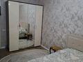 4-комнатная квартира · 106 м² · 4/5 этаж, Шашубая 3/2 за 55 млн ₸ в Балхаше — фото 2