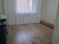 4-комнатная квартира · 106 м² · 4/5 этаж, Шашубая 3/2 за 55 млн ₸ в Балхаше — фото 5