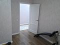4-комнатная квартира · 106 м² · 4/5 этаж, Шашубая 3/2 за 55 млн ₸ в Балхаше — фото 6