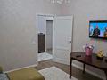 4-комнатная квартира · 106 м² · 4/5 этаж, Шашубая 3/2 за 55 млн ₸ в Балхаше — фото 8