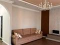 3-комнатная квартира · 91 м² · 8/12 этаж, Акмешит 9 за 55 млн ₸ в Астане, Есильский р-н — фото 2