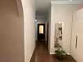 3-комнатная квартира · 91 м² · 8/12 этаж, Акмешит 9 за 55 млн ₸ в Астане, Есильский р-н — фото 3