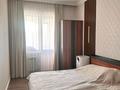 3-комнатная квартира · 91 м² · 8/12 этаж, Акмешит 9 за 55 млн ₸ в Астане, Есильский р-н — фото 5