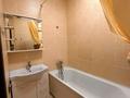3-комнатная квартира · 91 м² · 8/12 этаж, Акмешит 9 за 55 млн ₸ в Астане, Есильский р-н — фото 8