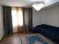 2-комнатная квартира · 73 м² · 2/9 этаж, мкр Акбулак 35/1 за 250 000 ₸ в Алматы, Алатауский р-н