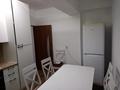 2-комнатная квартира · 73 м² · 2/9 этаж, мкр Акбулак 35/1 за 250 000 ₸ в Алматы, Алатауский р-н — фото 11