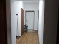 2-комнатная квартира · 73 м² · 2/9 этаж, мкр Акбулак 35/1 за 250 000 ₸ в Алматы, Алатауский р-н — фото 12