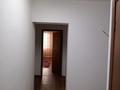2-комнатная квартира · 73 м² · 2/9 этаж, мкр Акбулак 35/1 за 250 000 ₸ в Алматы, Алатауский р-н — фото 13