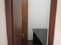 2-комнатная квартира · 73 м² · 2/9 этаж, мкр Акбулак 35/1 за 250 000 ₸ в Алматы, Алатауский р-н — фото 14