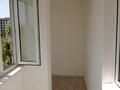 2-комнатная квартира · 73 м² · 2/9 этаж, мкр Акбулак 35/1 за 250 000 ₸ в Алматы, Алатауский р-н — фото 3