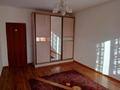 2-комнатная квартира · 73 м² · 2/9 этаж, мкр Акбулак 35/1 за 250 000 ₸ в Алматы, Алатауский р-н — фото 4