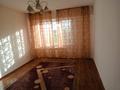 2-комнатная квартира · 73 м² · 2/9 этаж, мкр Акбулак 35/1 за 250 000 ₸ в Алматы, Алатауский р-н — фото 5