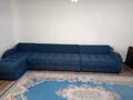 2-комнатная квартира · 73 м² · 2/9 этаж, мкр Акбулак 35/1 за 250 000 ₸ в Алматы, Алатауский р-н — фото 6