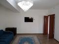 2-комнатная квартира · 73 м² · 2/9 этаж, мкр Акбулак 35/1 за 250 000 ₸ в Алматы, Алатауский р-н — фото 7