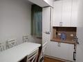 2-комнатная квартира · 73 м² · 2/9 этаж, мкр Акбулак 35/1 за 250 000 ₸ в Алматы, Алатауский р-н — фото 8