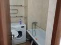 2-комнатная квартира · 73 м² · 2/9 этаж, мкр Акбулак 35/1 за 250 000 ₸ в Алматы, Алатауский р-н — фото 9