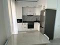 1-комнатная квартира · 50 м² · 1/9 этаж, Алтынсарина за 210 000 ₸ в Петропавловске
