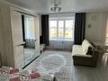 1-комнатная квартира · 50 м² · 1/9 этаж, Алтынсарина за 210 000 ₸ в Петропавловске — фото 3