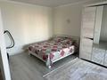1-комнатная квартира · 50 м² · 1/9 этаж, Алтынсарина за 210 000 ₸ в Петропавловске — фото 4