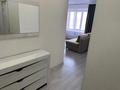 1-комнатная квартира · 50 м² · 1/9 этаж, Алтынсарина за 210 000 ₸ в Петропавловске — фото 5