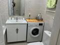 1-комнатная квартира · 50 м² · 1/9 этаж, Алтынсарина за 210 000 ₸ в Петропавловске — фото 7