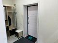 1-комнатная квартира · 50 м² · 1/9 этаж, Алтынсарина за 210 000 ₸ в Петропавловске — фото 8