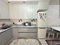 Часть дома · 4 комнаты · 110 м² · 5 сот., Балкантау 170 за 65 млн ₸ в Астане, Алматы р-н — фото 3