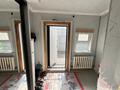Часть дома · 4 комнаты · 110 м² · 5 сот., Балкантау 170 за 65 млн ₸ в Астане, Алматы р-н — фото 30