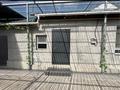 Часть дома · 4 комнаты · 110 м² · 5 сот., Балкантау 170 за 65 млн ₸ в Астане, Алматы р-н — фото 31