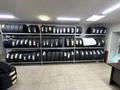 Часть дома · 4 комнаты · 110 м² · 5 сот., Балкантау 170 за 65 млн ₸ в Астане, Алматы р-н — фото 34