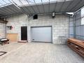 Часть дома · 4 комнаты · 110 м² · 5 сот., Балкантау 170 за 65 млн ₸ в Астане, Алматы р-н — фото 38