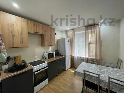 3-бөлмелі пәтер · 65 м² · 1/9 қабат, Дюсембекова, бағасы: 24 млн ₸ в Караганде, Казыбек би р-н