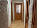 3-бөлмелі пәтер · 65 м² · 1/9 қабат, Дюсембекова, бағасы: 23.9 млн ₸ в Караганде, Казыбек би р-н — фото 3