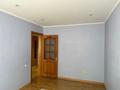 3-бөлмелі пәтер · 65 м² · 1/9 қабат, Дюсембекова, бағасы: 23.9 млн ₸ в Караганде, Казыбек би р-н — фото 4