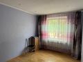 3-бөлмелі пәтер · 65 м² · 1/9 қабат, Дюсембекова, бағасы: 23.9 млн ₸ в Караганде, Казыбек би р-н — фото 5