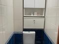 3-бөлмелі пәтер · 65 м² · 1/9 қабат, Дюсембекова, бағасы: 23.9 млн ₸ в Караганде, Казыбек би р-н — фото 8