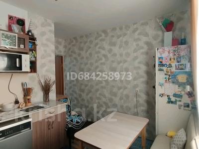 2-комнатная квартира · 62.5 м² · 1/5 этаж, Поповича 48 за 14 млн ₸ в Глубокое