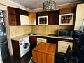 2-комнатная квартира · 48 м² · 2/9 этаж, кошукова за 18.9 млн ₸ в Петропавловске