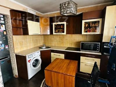 2-комнатная квартира · 48 м² · 2/9 этаж, кошукова за 18.9 млн ₸ в Петропавловске